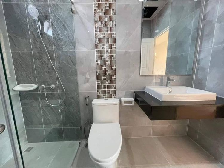 ภาพแบบบ้าน-Secia