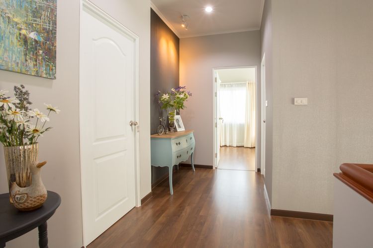 ภาพแบบบ้าน-Type2