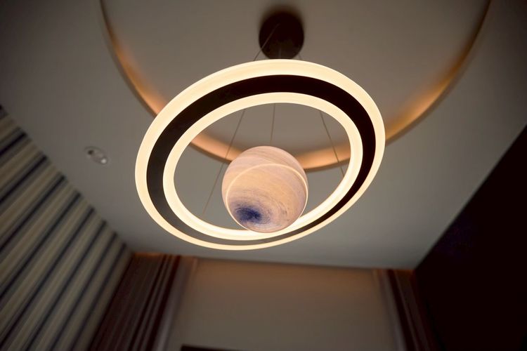 ภาพแบบบ้าน-Grandeur