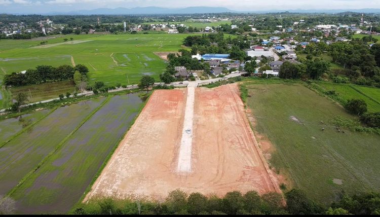 ภาพแบบบ้าน-บ้านเดี่ยว