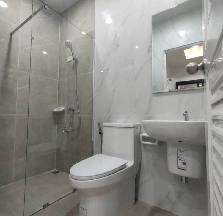 ภาพแบบบ้าน-Secia