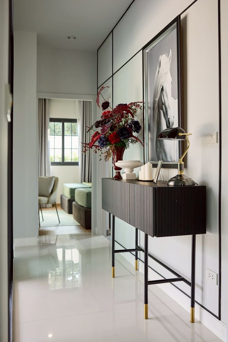 ภาพแบบบ้าน-Grandiose