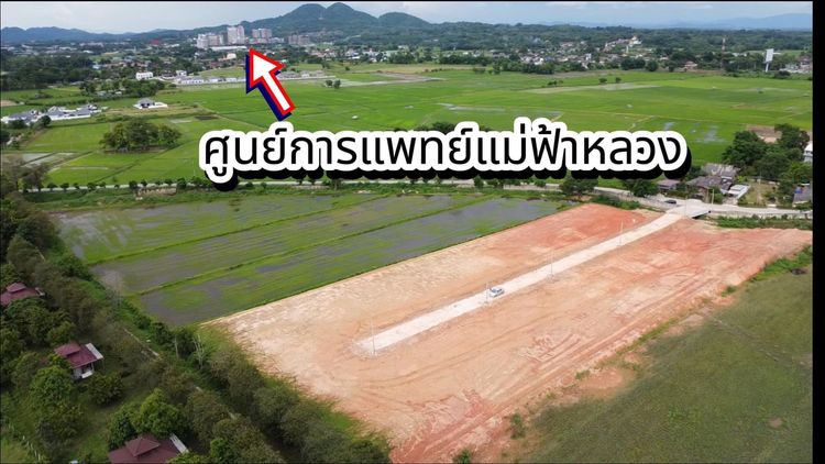 ภาพแบบบ้าน-บ้านเดี่ยว