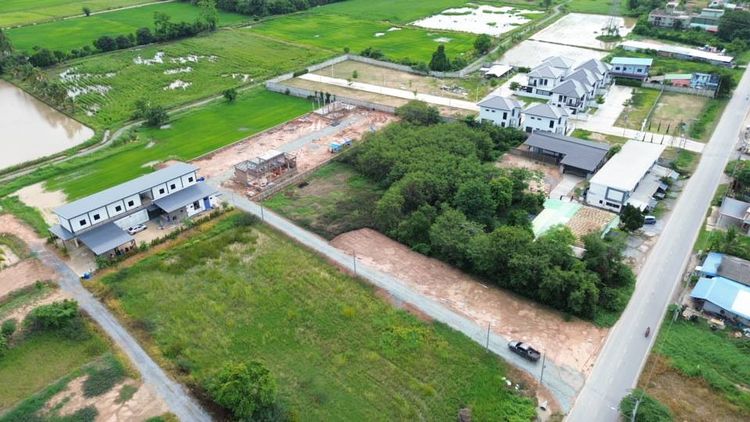 ภาพแบบบ้าน-พิมพ์ภัทธา9_1