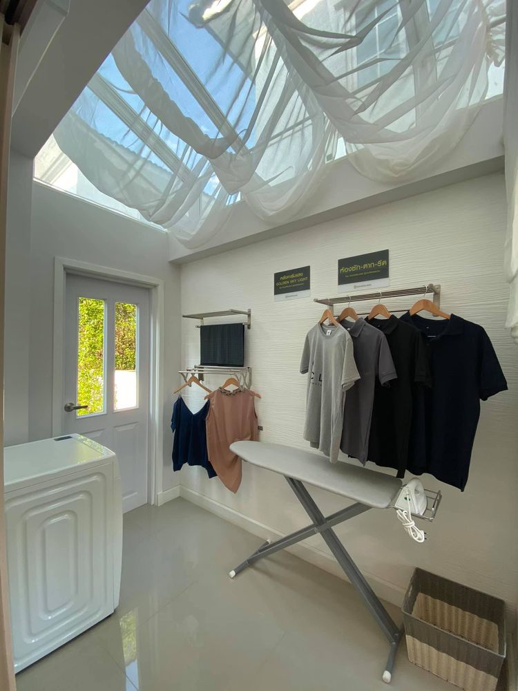 ภาพแบบบ้าน-นิวคาสเซิล