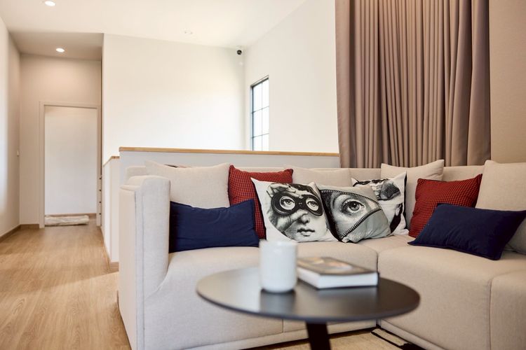 ภาพแบบบ้าน-Gracieux