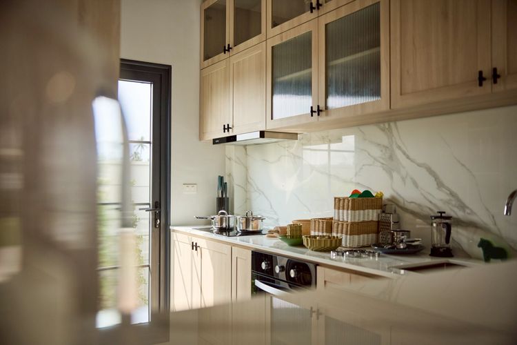 ภาพแบบบ้าน-Gracieux