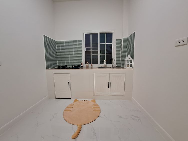 ภาพแบบบ้าน-บ้านเดี่ยว