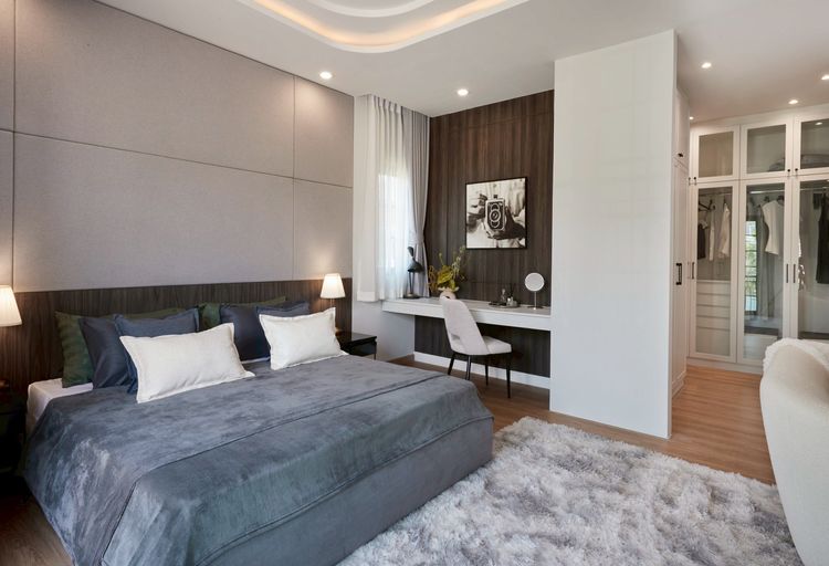 ภาพแบบบ้าน-Grandiose