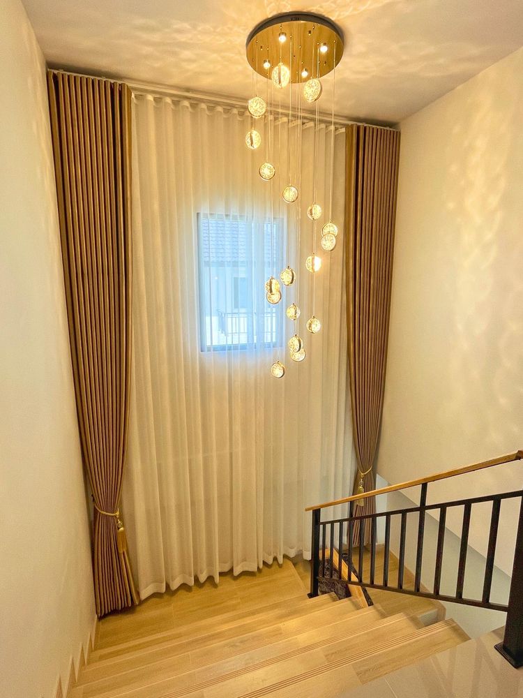 ภาพแบบบ้าน-คอนเทมโพรารี่