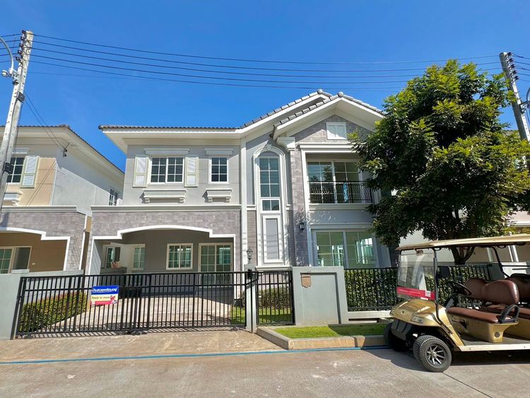 ภาพแบบบ้าน-นิวคาสเซิล