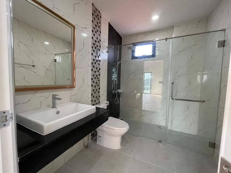 ภาพแบบบ้าน-Secia