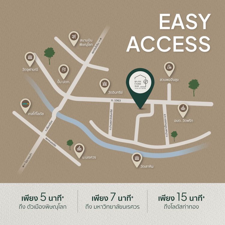 ภาพแบบบ้าน-แบบ 1