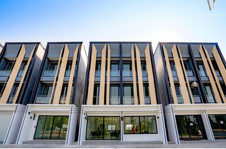 ภาพแบบบ้าน-Type B