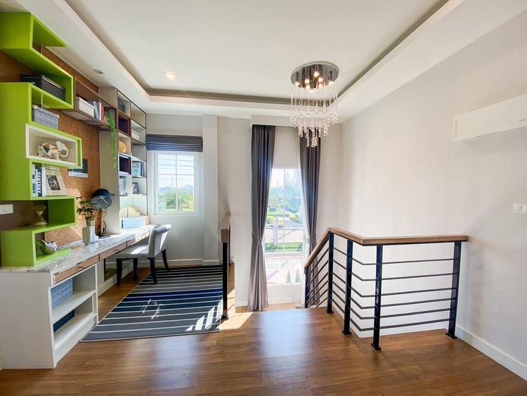 ภาพแบบบ้าน-นิวคาสเซิล