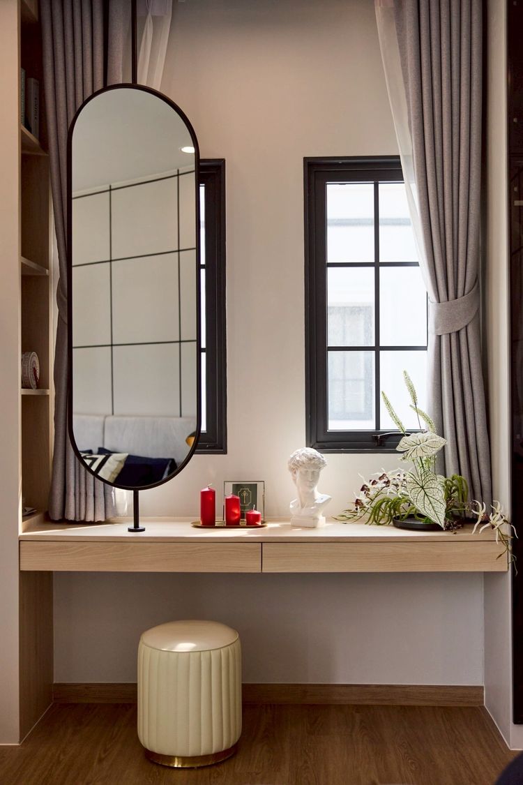 ภาพแบบบ้าน-Gracieux