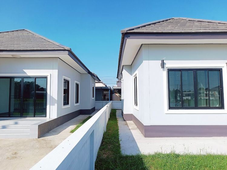 ภาพแบบบ้าน-TYPE-J