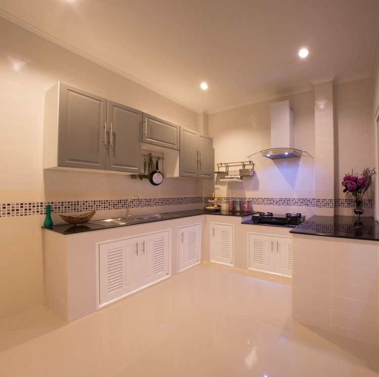 ภาพแบบบ้าน-Type1