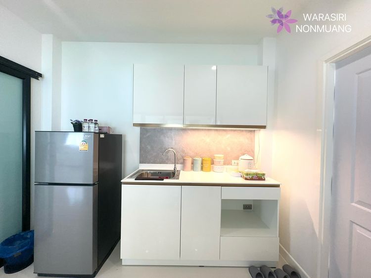 ภาพแบบบ้าน-บ้านเดี่ยว Type B