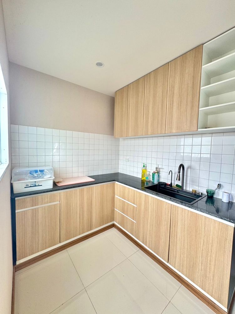 ภาพแบบบ้าน-โมเดิร์นสไตล์อังกฤษ