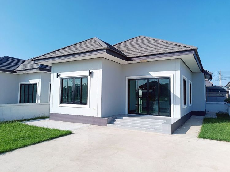 ภาพแบบบ้าน-TYPE-J