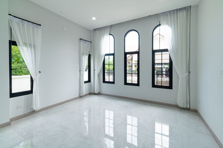 ภาพแบบบ้าน-บ้านสไตล์อังกฤษ