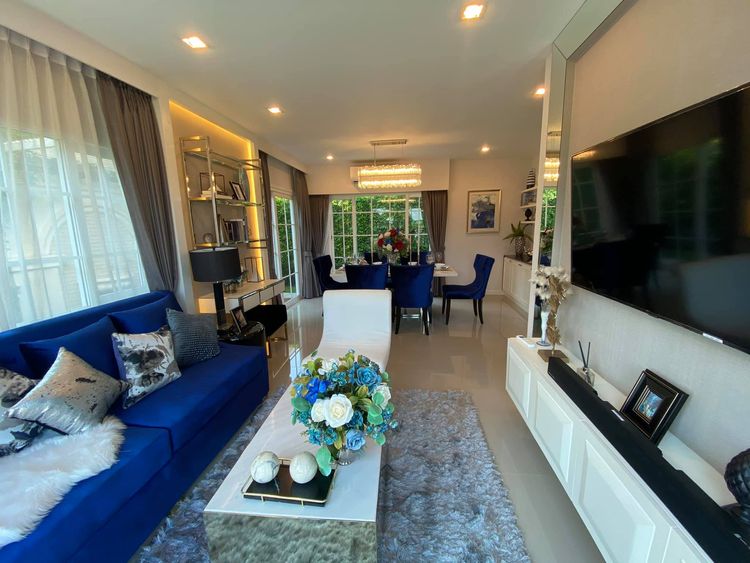 ภาพแบบบ้าน-นิวคาสเซิล