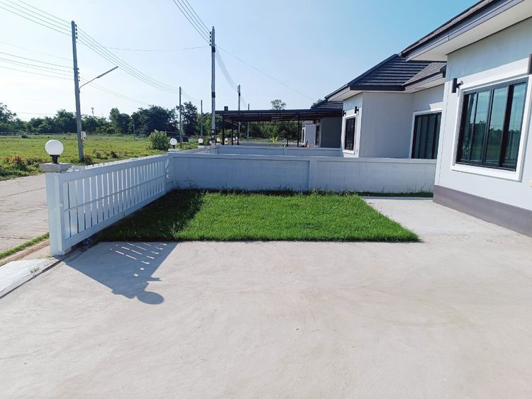 ภาพแบบบ้าน-TYPE-J