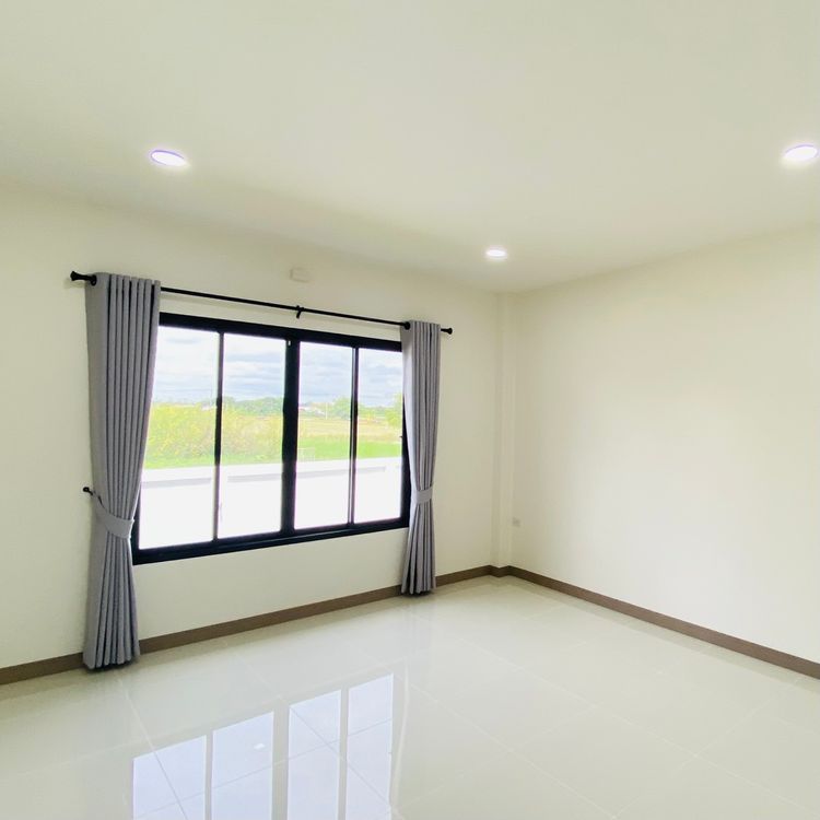 ภาพแบบบ้าน-ภัทรภิดา