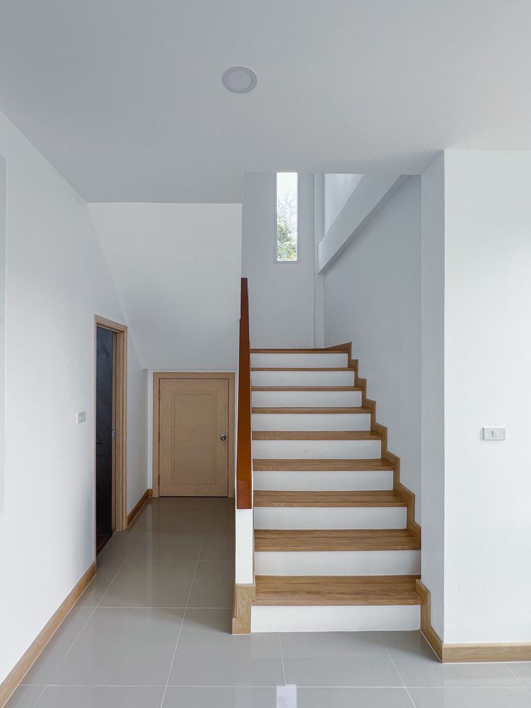 ภาพแบบบ้าน-บ้าน ฮิคาริ (HIKARA)