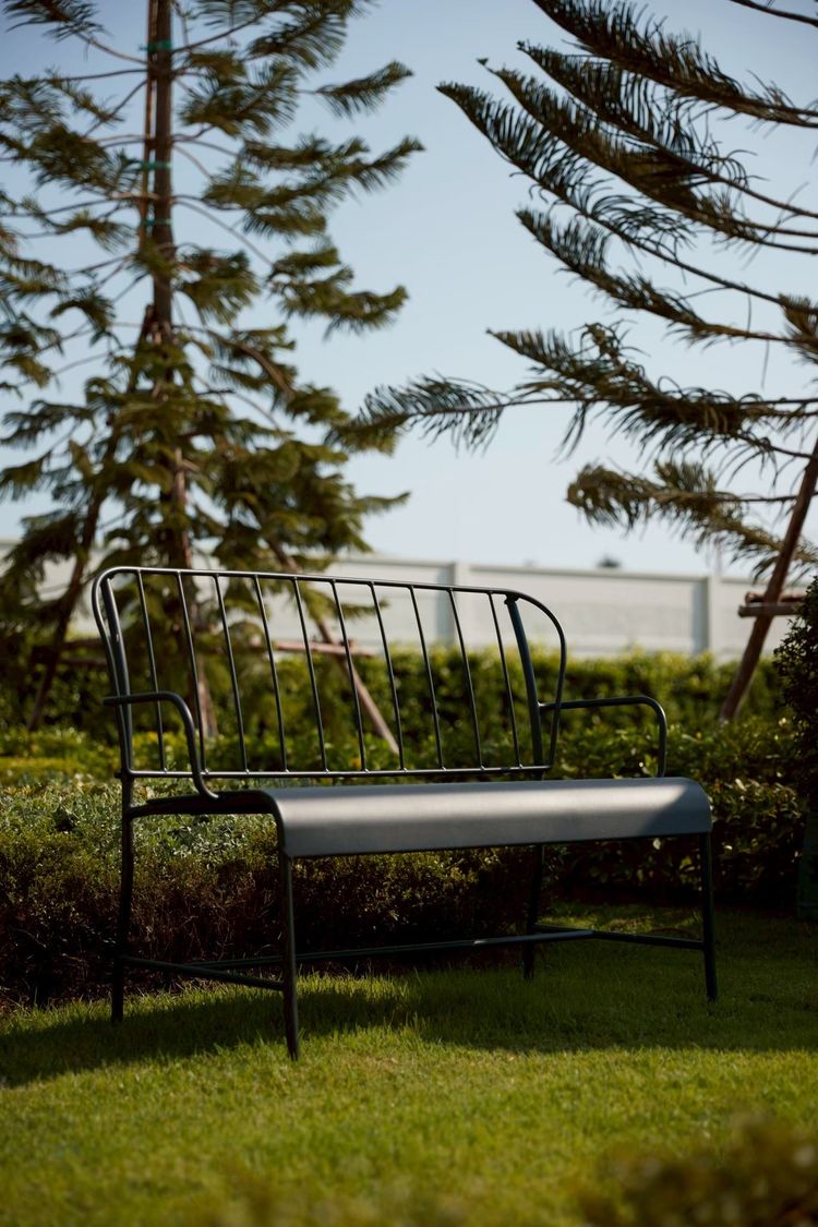 ภาพแบบบ้าน-Glamour