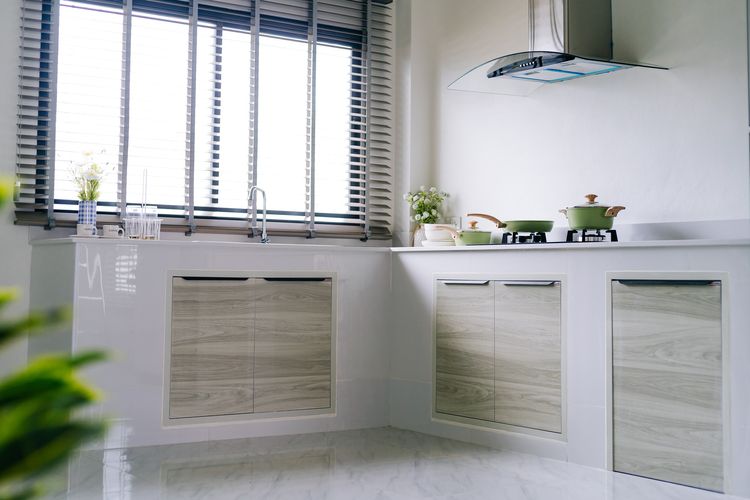 ภาพแบบบ้าน-บ้าน Type B : Family Type