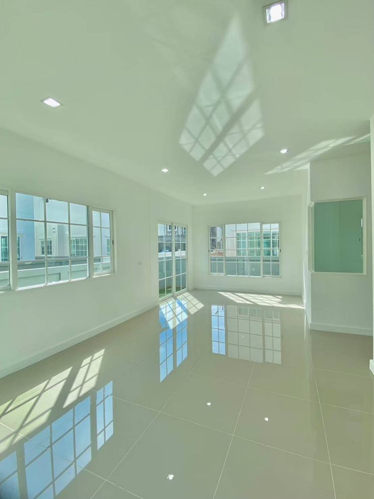 ภาพแบบบ้าน-เซฟฟิลด์