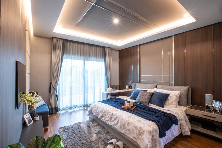 ภาพแบบบ้าน-ศุภลักขณา