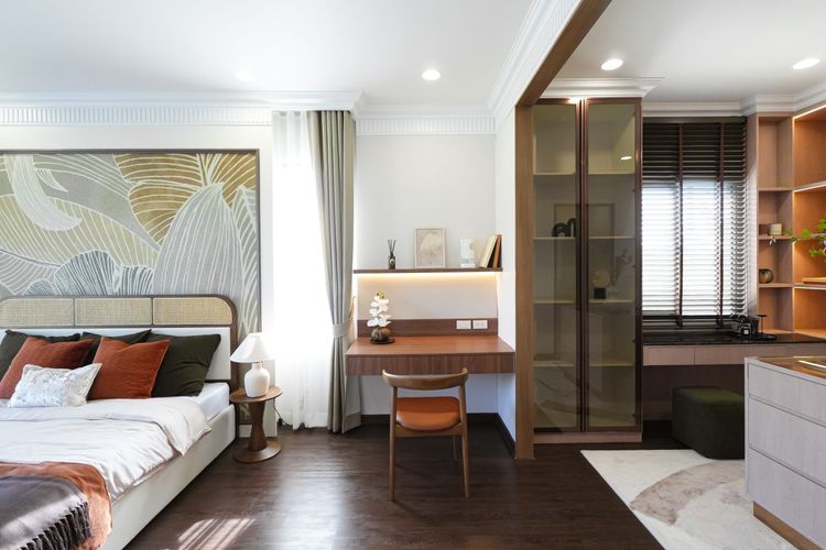 ภาพแบบบ้าน-LUNA