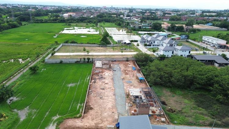 ภาพแบบบ้าน-พิมพ์ภัทธา9_1