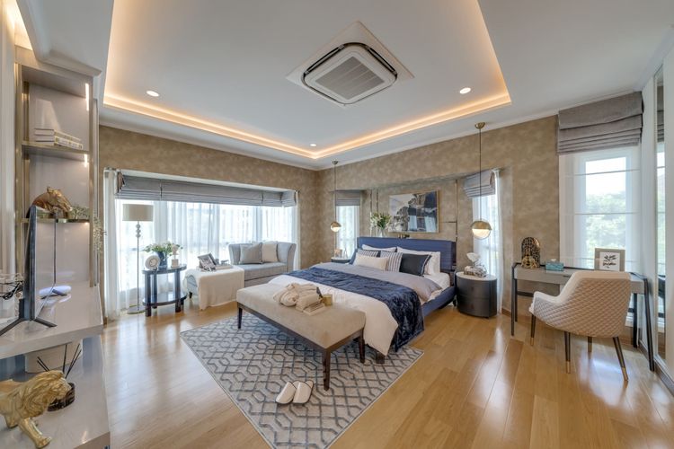 ภาพแบบบ้าน-ศุภมัณฑิรา (T)