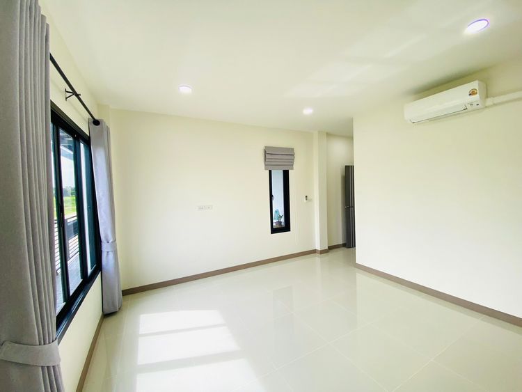 ภาพแบบบ้าน-ภัทรภิดา