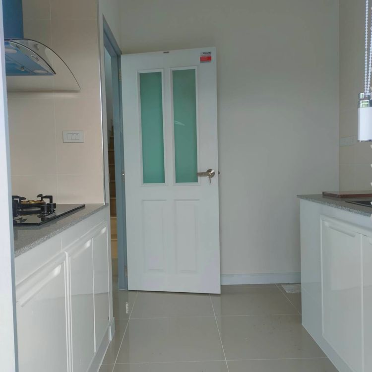 ภาพแบบบ้าน-Secia