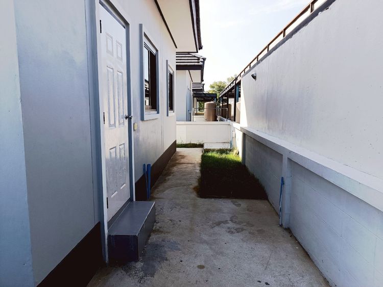 ภาพแบบบ้าน-TYPE-J