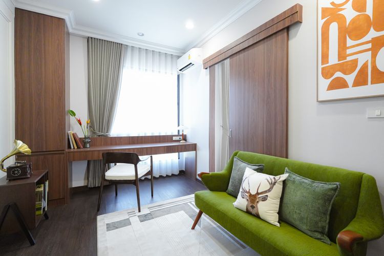 ภาพแบบบ้าน-LUNA