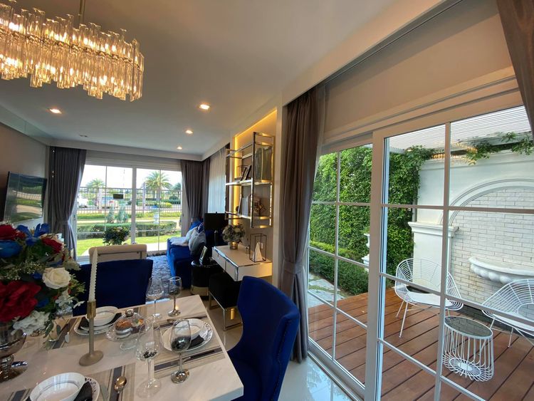 ภาพแบบบ้าน-นิวคาสเซิล