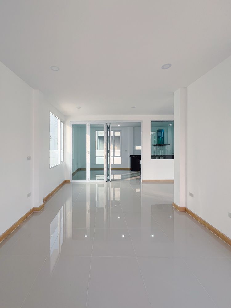 ภาพแบบบ้าน-บ้าน ฮิคาริ (HIKARA)