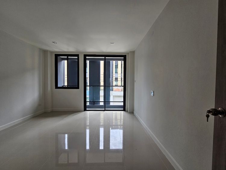 ภาพแบบบ้าน-Type B