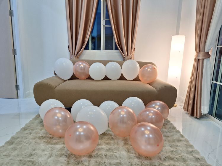 ภาพแบบบ้าน-บ้านเดี่ยว