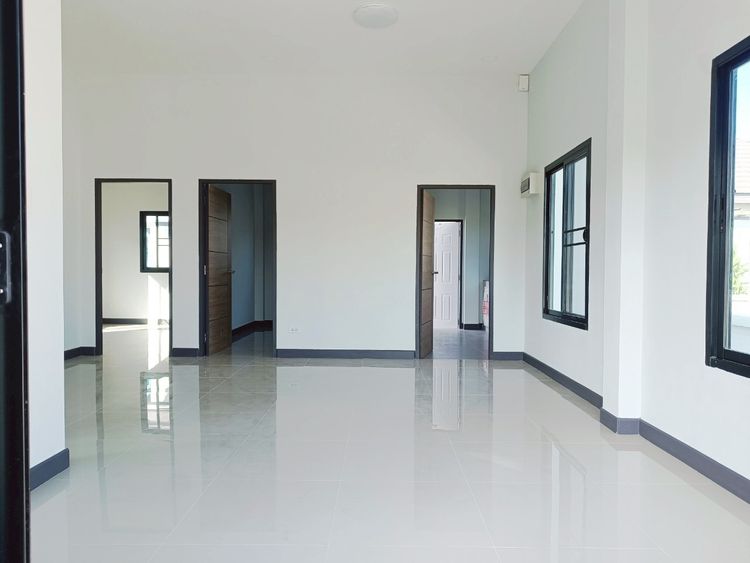 ภาพแบบบ้าน-TYPE-J