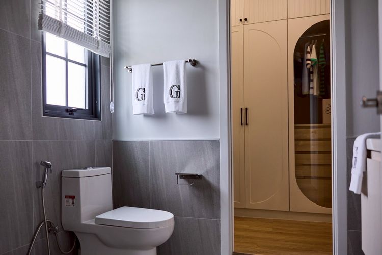 ภาพแบบบ้าน-Gracieux