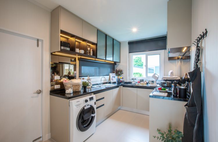 ภาพแบบบ้าน-ศุภลักขณา