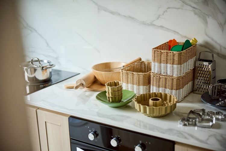 ภาพแบบบ้าน-Gracieux