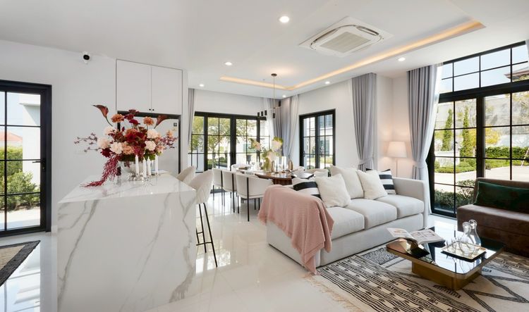 ภาพแบบบ้าน-Grandiose